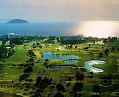 Porto Carras Meliton