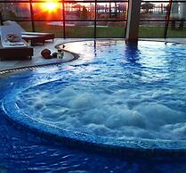 Porto Carras Meliton