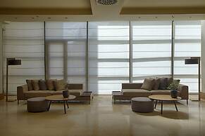 Porto Carras Meliton