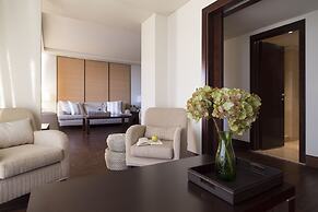 Porto Carras Meliton