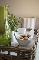 Porto Carras Meliton