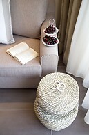 Porto Carras Meliton