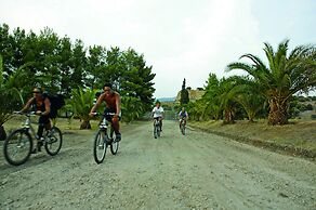 Porto Carras Meliton