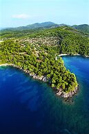 Porto Carras Meliton