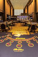 Porto Carras Meliton