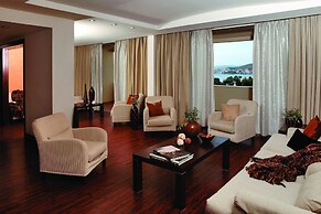 Porto Carras Meliton