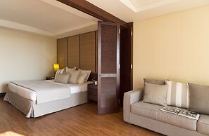 Porto Carras Meliton