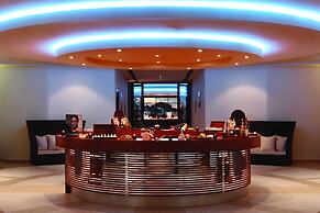 Porto Carras Meliton