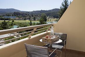 Porto Carras Meliton