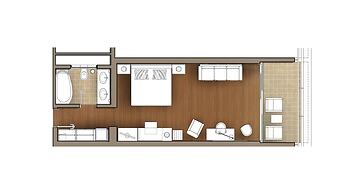 Porto Carras Meliton