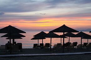 Porto Carras Meliton