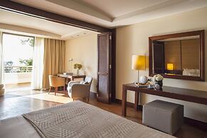 Porto Carras Meliton