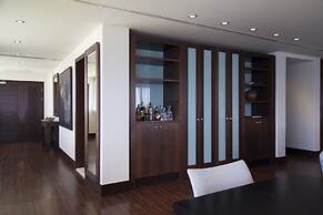 Porto Carras Meliton