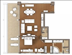 Porto Carras Meliton