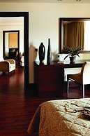 Porto Carras Meliton