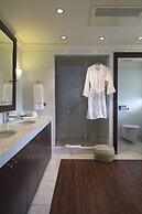 Porto Carras Meliton