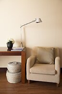 Porto Carras Meliton