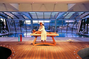 Porto Carras Meliton