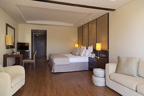 Porto Carras Meliton