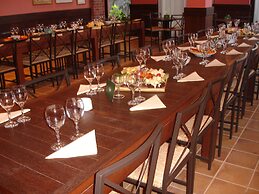 Porto Carras Meliton