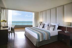 Porto Carras Meliton