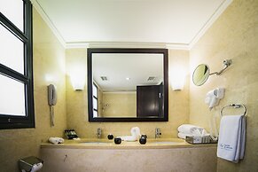 Porto Carras Meliton