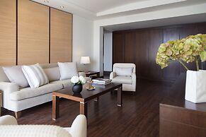 Porto Carras Meliton