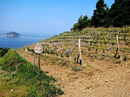 Porto Carras Meliton