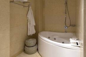 Porto Carras Meliton