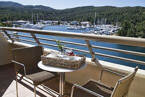 Porto Carras Meliton