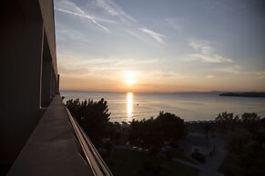 Porto Carras Meliton