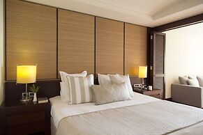 Porto Carras Meliton