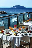 Porto Carras Meliton