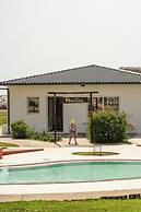Porto Carras Meliton