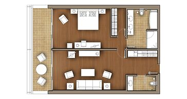 Porto Carras Meliton