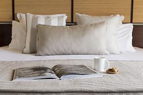 Porto Carras Meliton