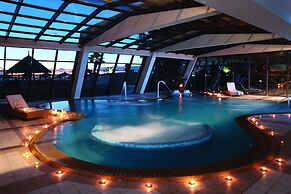 Porto Carras Meliton