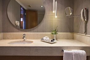 Porto Carras Meliton