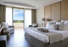 Porto Carras Meliton