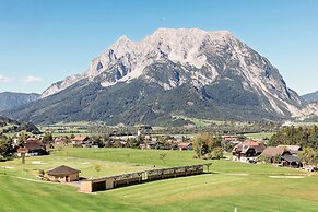 IMLAUER Hotel Schloss Pichlarn