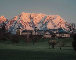 IMLAUER Hotel Schloss Pichlarn