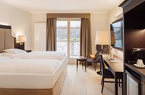 IMLAUER Hotel Schloss Pichlarn
