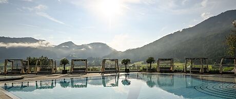 IMLAUER Hotel Schloss Pichlarn