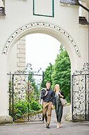 IMLAUER Hotel Schloss Pichlarn