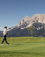 IMLAUER Hotel Schloss Pichlarn