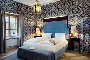 IMLAUER Hotel Schloss Pichlarn