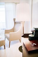 IMLAUER Hotel Schloss Pichlarn