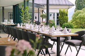 IMLAUER Hotel Schloss Pichlarn