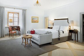 IMLAUER Hotel Schloss Pichlarn