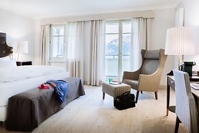IMLAUER Hotel Schloss Pichlarn